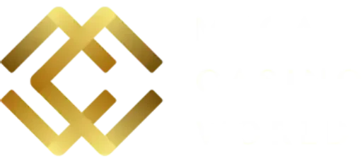 mcw casino live